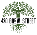 420brewstreet