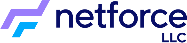 NetForce
