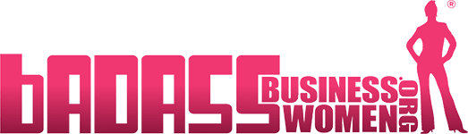 badassbusinesswomen