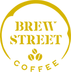 brewstreetcoffee