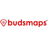 budsmap
