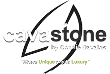 cavastone
