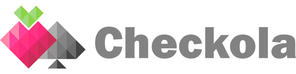 checkola