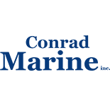 conradmarine
