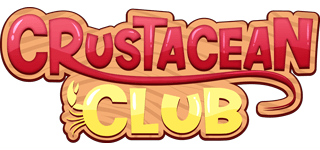 crustaceanclub