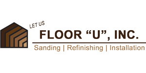 flooru