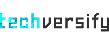 techversify
