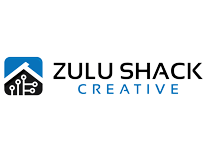 zulushack