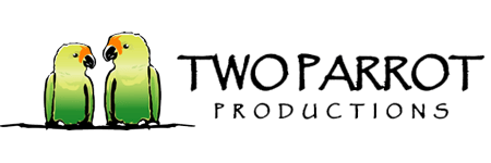 Picture for vendor Two Parrot