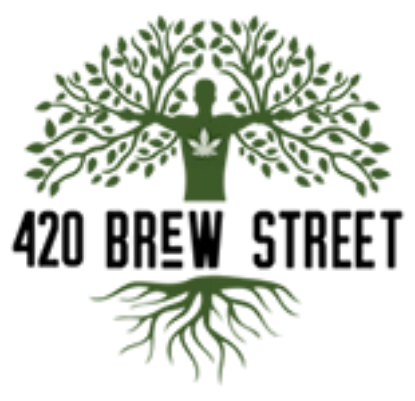 Picture of 420 Brew Street