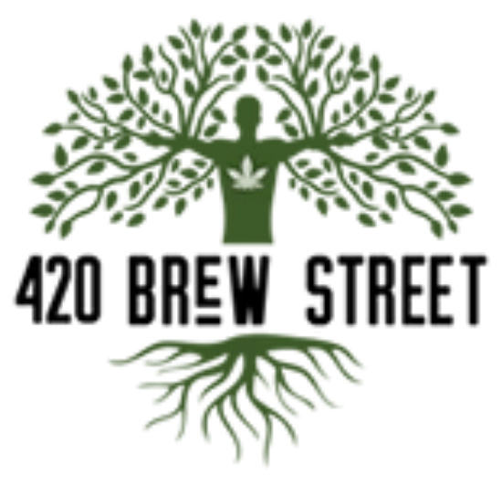 Picture of 420 Brew Street